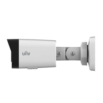 UniVIEW IPC2124LB-ASF28K-A