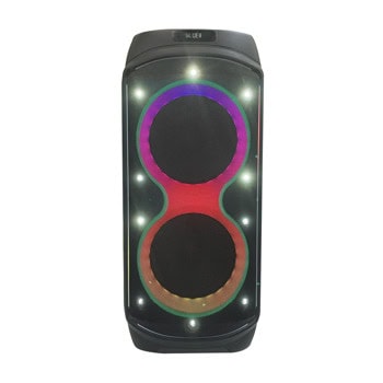 караоке колона crown gtb160bum