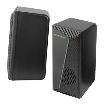 Esperanza Nortec EGS106 | JAR Computers Esperanza Nortec EGS106