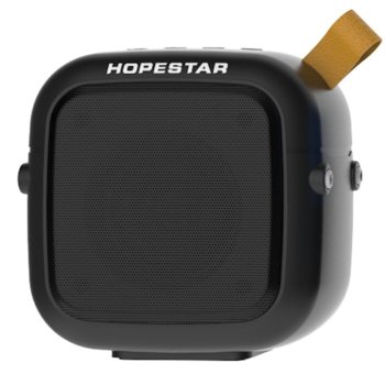 HOPESTAR MINI T5 21015255