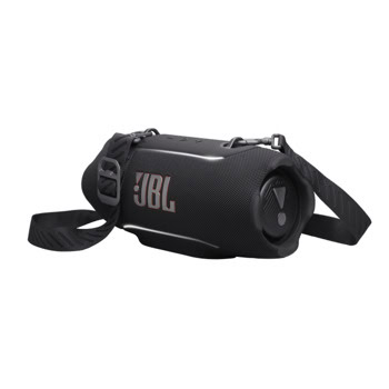 тонколона jbl xtreme 5 black jblxtreme5blkam | JAR Computers тонколона jbl xtreme 5 black jblxtreme5blkam
