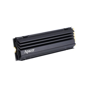 Памет SSD 2TB Apacer AS2280Q4U