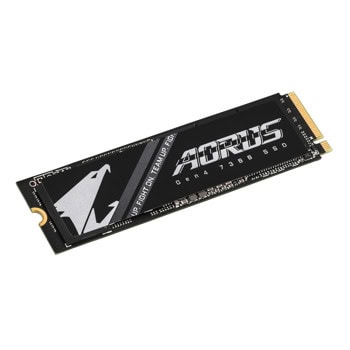 Gigabyte Aorus 7300 w/o heat spreader 1TB