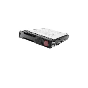 HP 240GB RI SATA 3 3.5 inch (804590-B21)