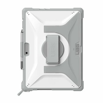 Urban Gear Plasma Healthcare Case bulk