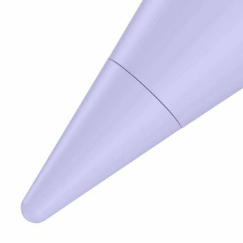 Baseus Replacement Stylus Tips P80015901511-00