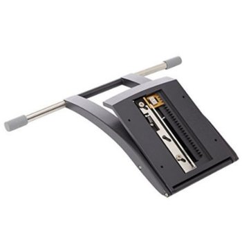Wacom MST-A100 tablet stand for PL-510/521