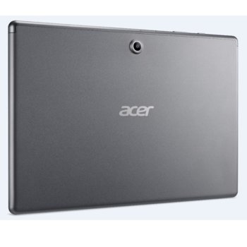 Acer Iconia B3-A50-K1P5 NT.LF9EE.005