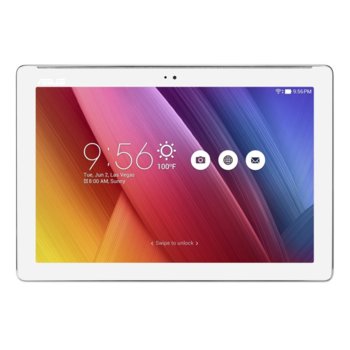 Asus ZenPad 10 90NP00C2-M01390