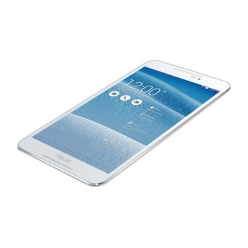 Asus FonePad FE380CG-1B058A White