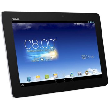 10.1 ASUS MEMOPAD ME102A-1A038A бял