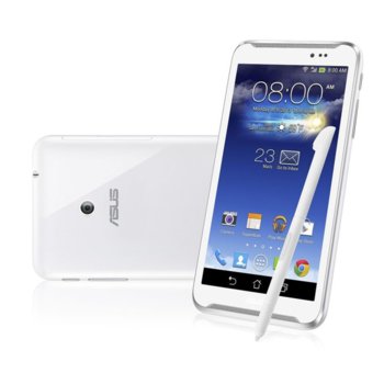 6 Asus Fonepad Note 6 ME560CG-1A039A