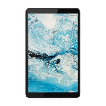 LENOVO Tab M8 LTE 2.0GHz