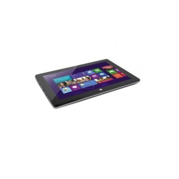 Point of View Mobii WinTab1001W TAB-P1001W-132