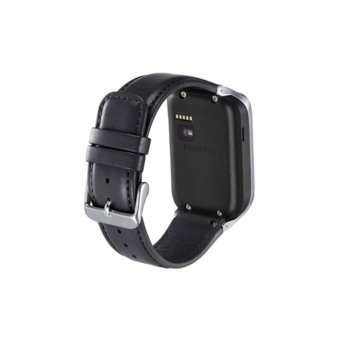 ET-SR380 Galaxy Gear 2 Neo (Black)