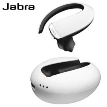 Jabra Stone3 white