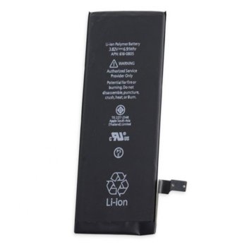 Apple Iphone 6S Battery