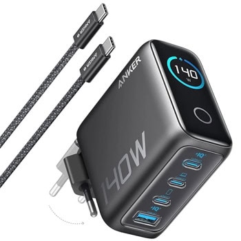 Anker B2697GZ1