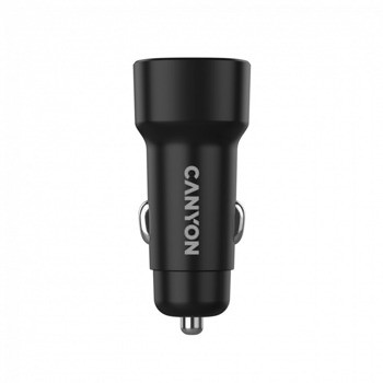 Canyon OnDrive 30 CNE-CCABR2C