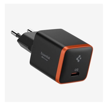 Spigen ArcStation Essential USB-C PD 30W ACH08448