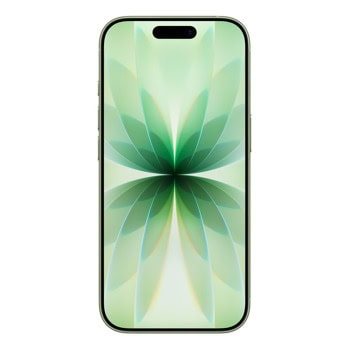 Apple iPhone 17 256GB Sage MG6N4ZD/A