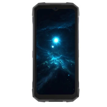 Hotwav Hyper 7 5G 256GB/8GB Yellow