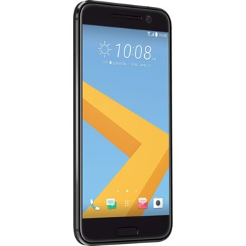 HTC 10 Grey 32GB Single Sim