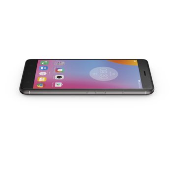 Lenovo K6 Note PA570013RO