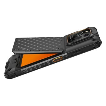 RugOne Xever 7 Pro 512GB/12GB Black | JAR Computers RugOne Xever 7 Pro 512GB/12GB Black