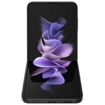 Samsung SM-F711 SM-F711BZKFEUE