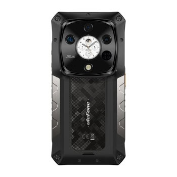 Ulefone Armor 28 Pro 5G