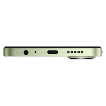 Xiaomi Redmi A7 Pro 4/64 Palm Green