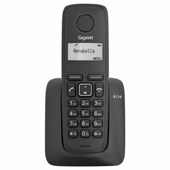 Gigaset A116