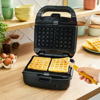 tefal snack collection precision sw872bf0