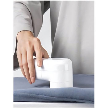 Xiaomi Lint Remover BHR8637EU