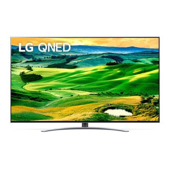 LG 65QNED823QB