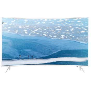 Samsung 55KU6512 UE55KU6512UXX