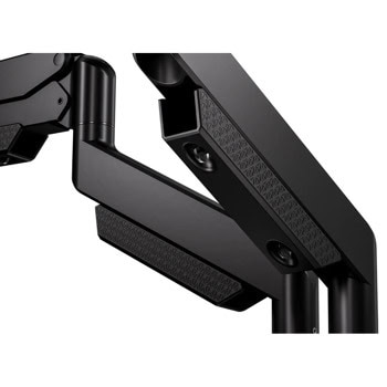 endorfy atlas gs pro double ey8f007