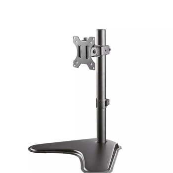 стойка за монитор neomounts fpma-d550sblack | JAR Computers стойка за монитор neomounts fpma-d550sblack