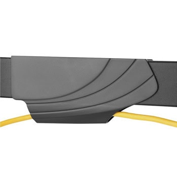 Stell SHO 7520