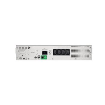 APC SMC1500I-2UC_PM6-GR