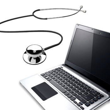 Диагностика на преносим компютър (лаптоп) | JAR Computers Laptop notebook diagnostics