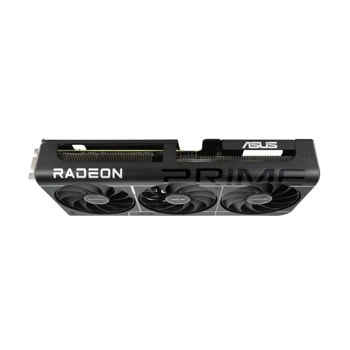 Asus Radeon RX 9060 XT 8GB Prime OC
