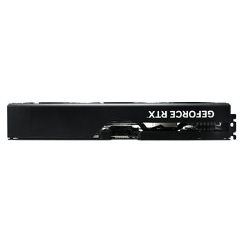 Gainward GF RTX 5080 Python III NE75080019T2-GB203