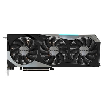 GF RTX 3070 Gaming OC 8GB GDDR6 rev. 2.0 (LHR)