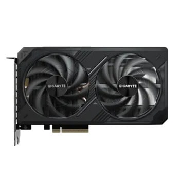 Gigabyte GF RTX 5060 Ti 8GB WINDFORCE
