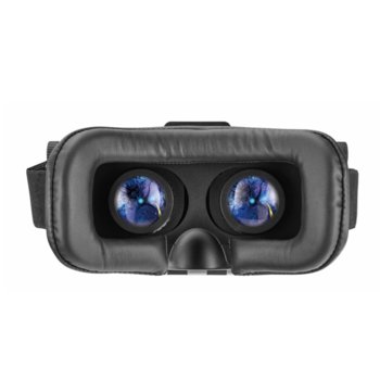 Trust GXT 720 Virtual Reality Glasses