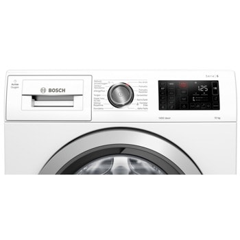 Bosch WAL28PH1BY