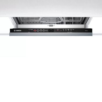 Bosch SGV2ITX22E SER2