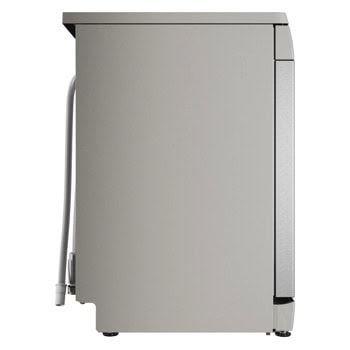 съдомиялна bosch sps6emi21e | JAR Computers съдомиялна bosch sps6emi21e